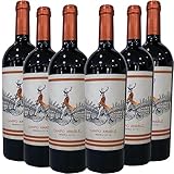 Denominación de origen: D.O.P. La Mancha