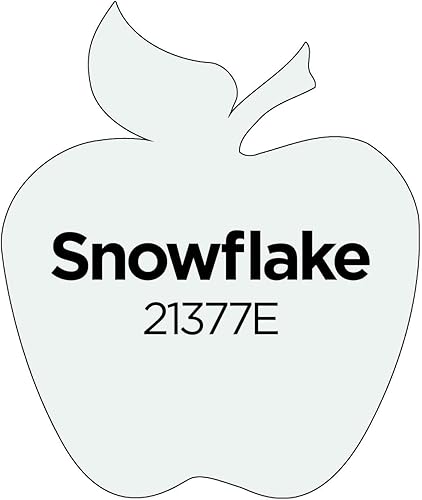 Miniatura 3 de Apple Barrel 4471E - Pintura acrílica en colores diversos (2 oz.), color beige