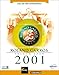 Produktbild Roland Garros 2001