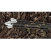 Benjamin BAMA-6PK M-Series Airbow Arrows
