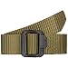 5.11 TDU 1.5-Inch Belt, TDU Green, X-Large