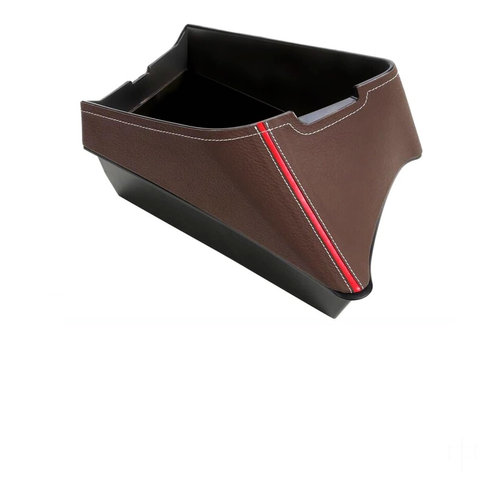 CBCLOPKLCU Auto Interior Accessories For BMW X1 F48 X2 F39 2016-2021 Armrest Storage For Box LHD