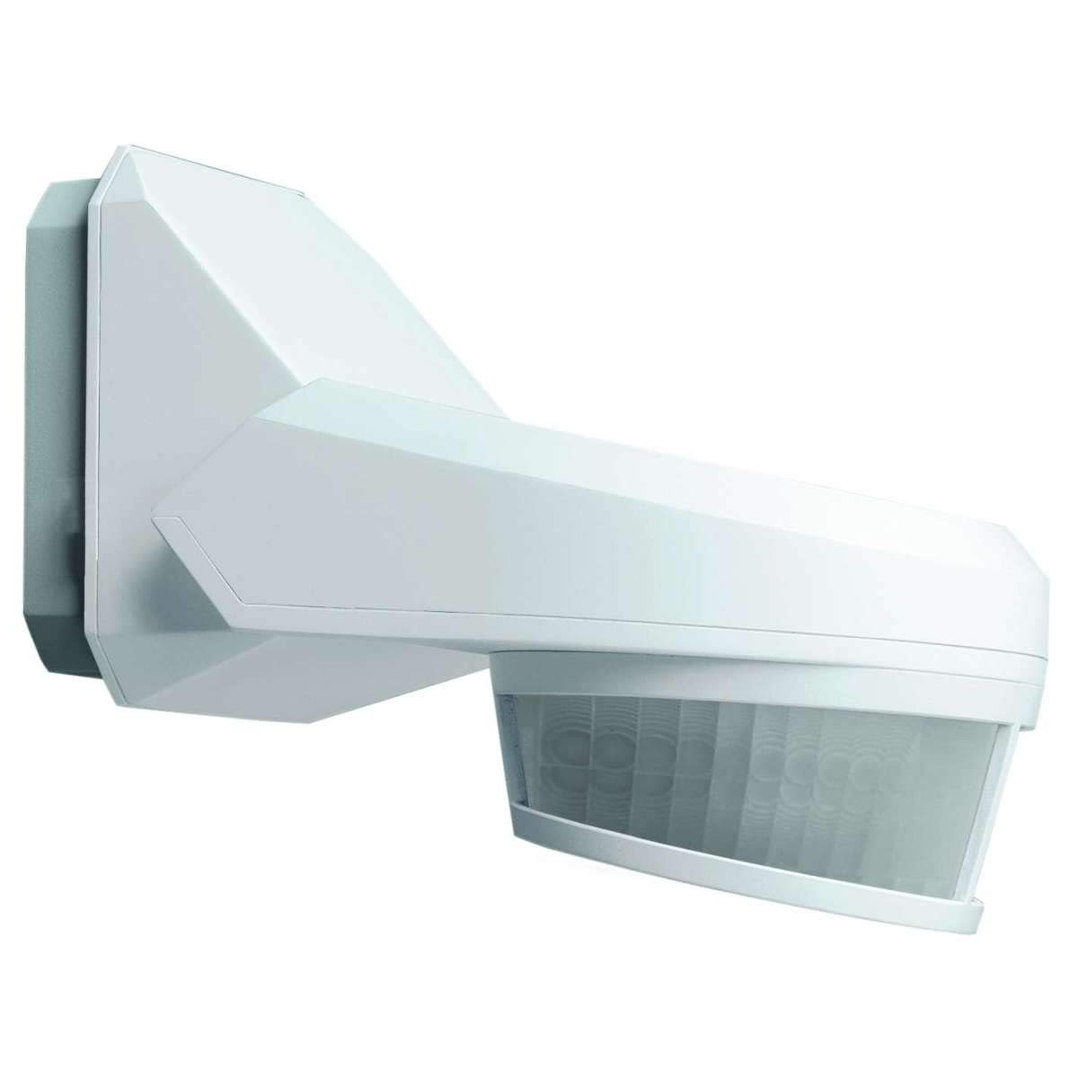 120°/WDM, ws. 16m IP54, Kleintier-Unterdrückung 26550, sonstige