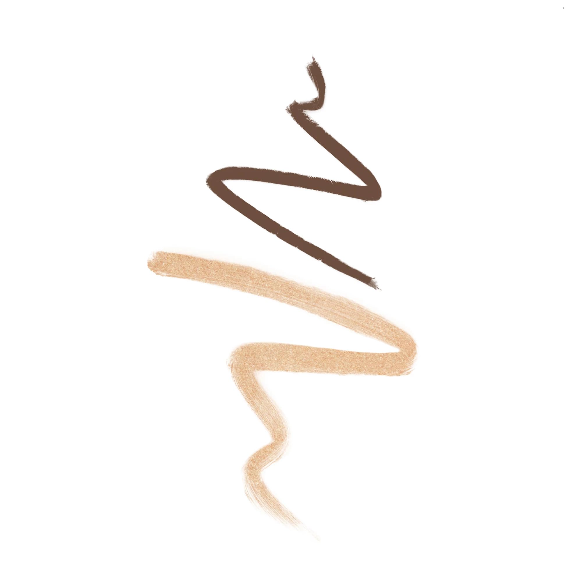 Buxom Flip Side Eyeliner & Shadow Duo -2