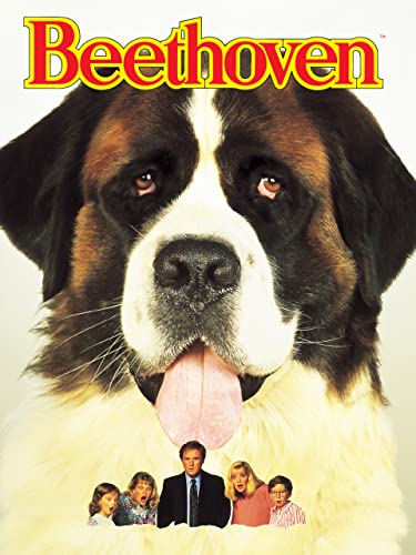  Beethoven