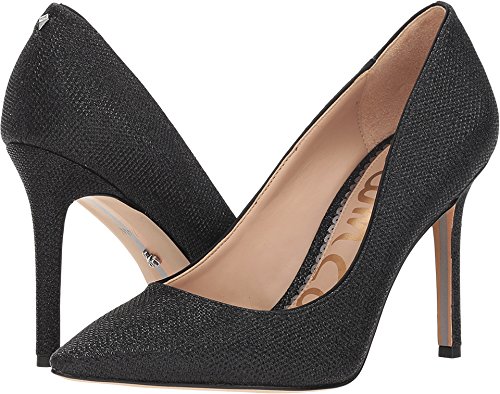 Image of Sam Edelman Women's Hazel Pointed Toe Pump