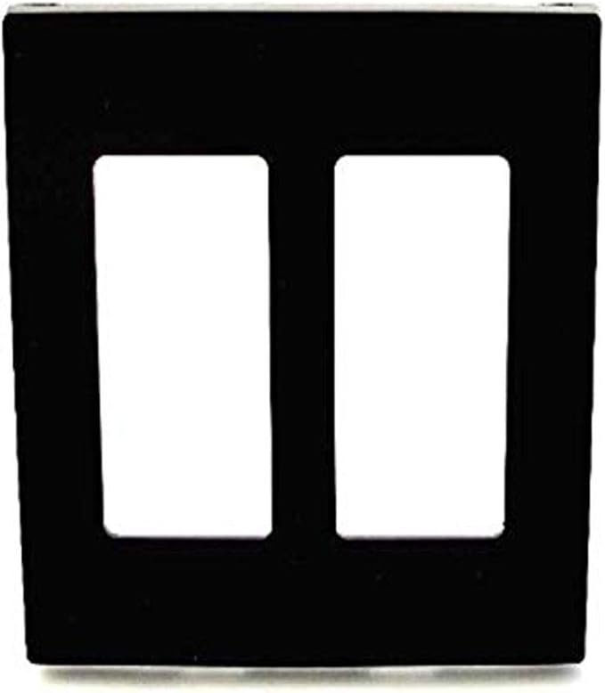 Leviton 80309 Se 2 Gang Decora Plus Wallplate Screwless Snap On Mount Black Pipe Cutters Amazon Canada The first recorded criminal street gangs in england were organized in london in the early 1600s and identified and apprehended by an early form of british city. amazon ca