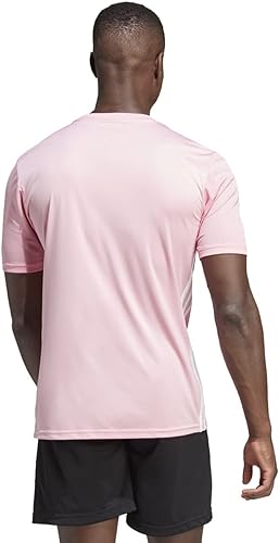 Miniatura 2 de adidas Camiseta Equipo 23 Hombre