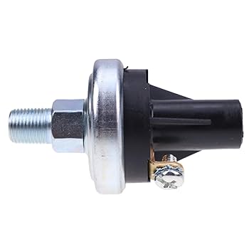 Panasony™ C100 C105 1998-2002 Camaro Firebird LS1 Underhood Wiring Harness