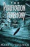 The Purification Ceremony
