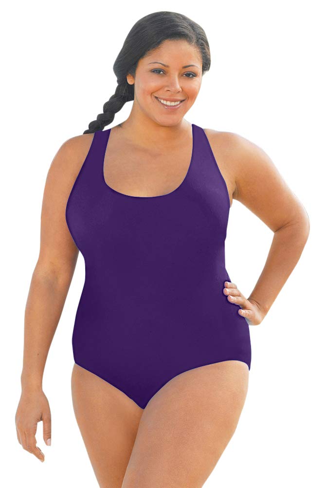 AquamoreChlorine Resistant