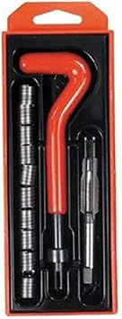 Fix-A-Thread - Fix-A-Thread Kit M12-1.5 37129