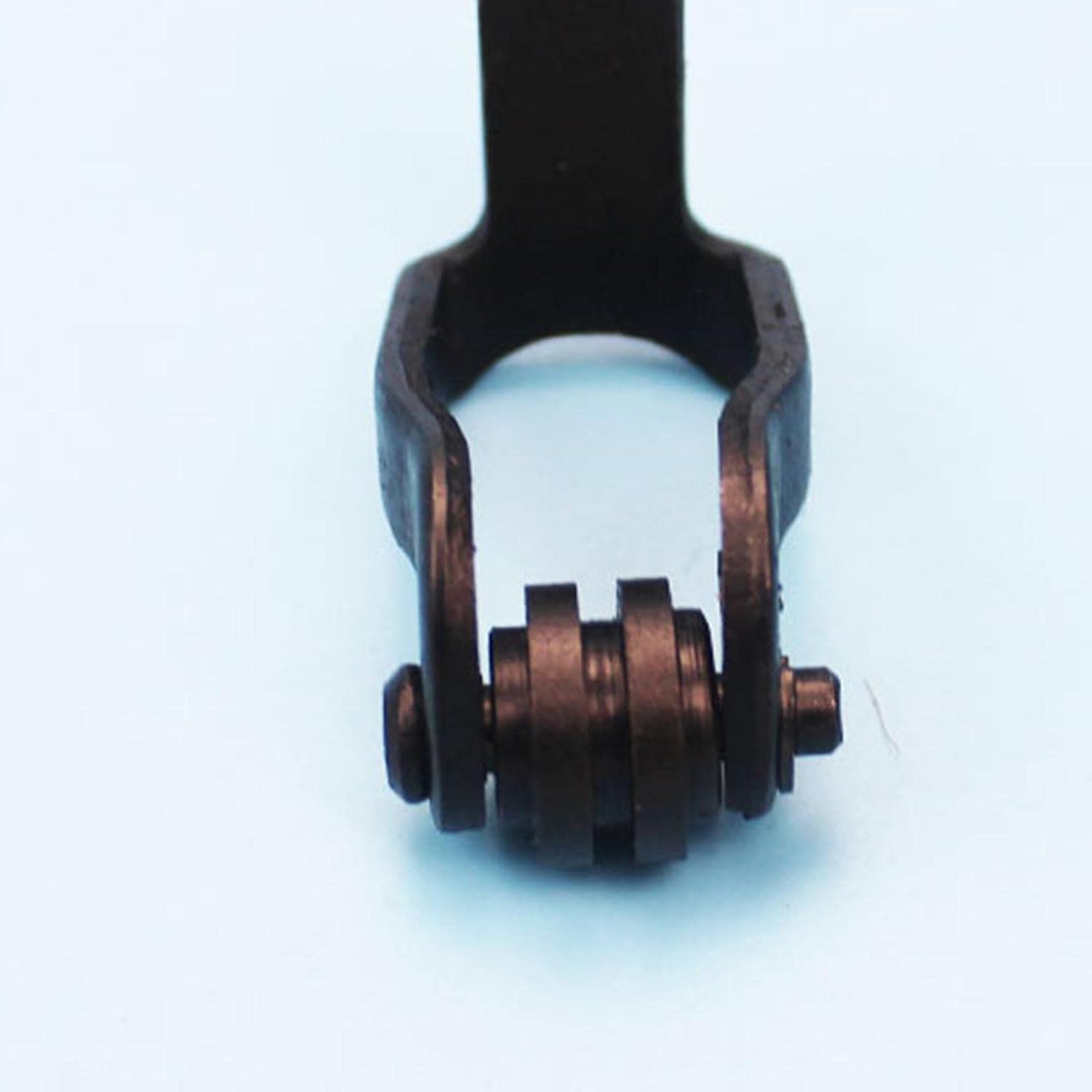 Jig Saw Guide Wheel Garden Power Tool Metal Replacement Part for 4304 Accessories|Home & Garden|Tools|Power Tools|Saws & Blades|Jig & Scroll Saws
