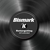 RETARGETING (K22 extended)