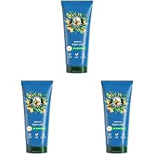 Herbal Essences Repairing Argan Oil Hair Care Cream 250ml 3 packs