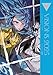 VISIONS 2025　ILLUSTRATORS BOOK