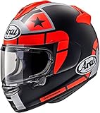 arai chaser v visier  Arai Chaser-X Maverick GP Helm M (57/58)