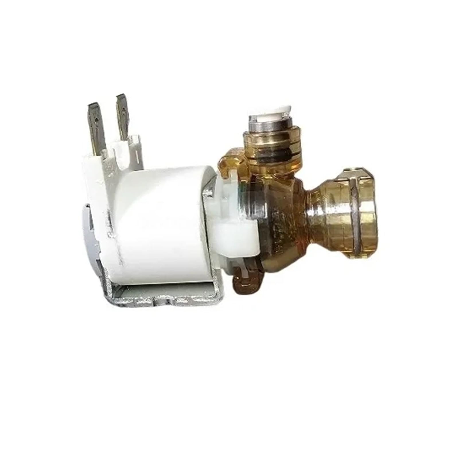 Válvula Solenoide for Cafetera, Compatible Con FRANKE, Válvula Solenoide A400A600A800