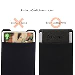 Credit-Card-Holder-stick-on-wallet