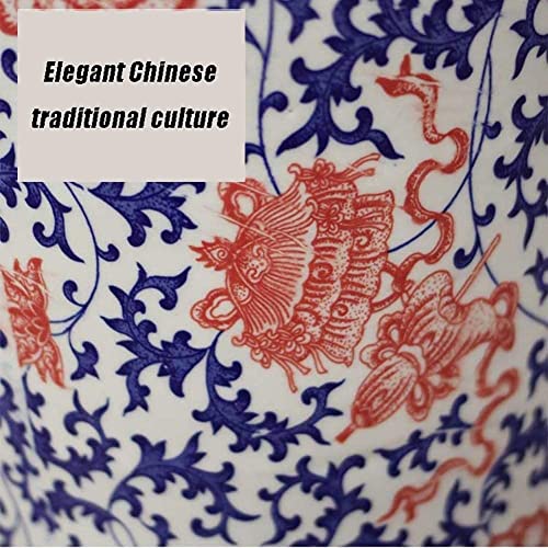 Suporte Guarda Chuva Porta Guarda Chuva Suporte De Guarda-chuva De Cerâmica Ou Vaso De Pé, Para Deco