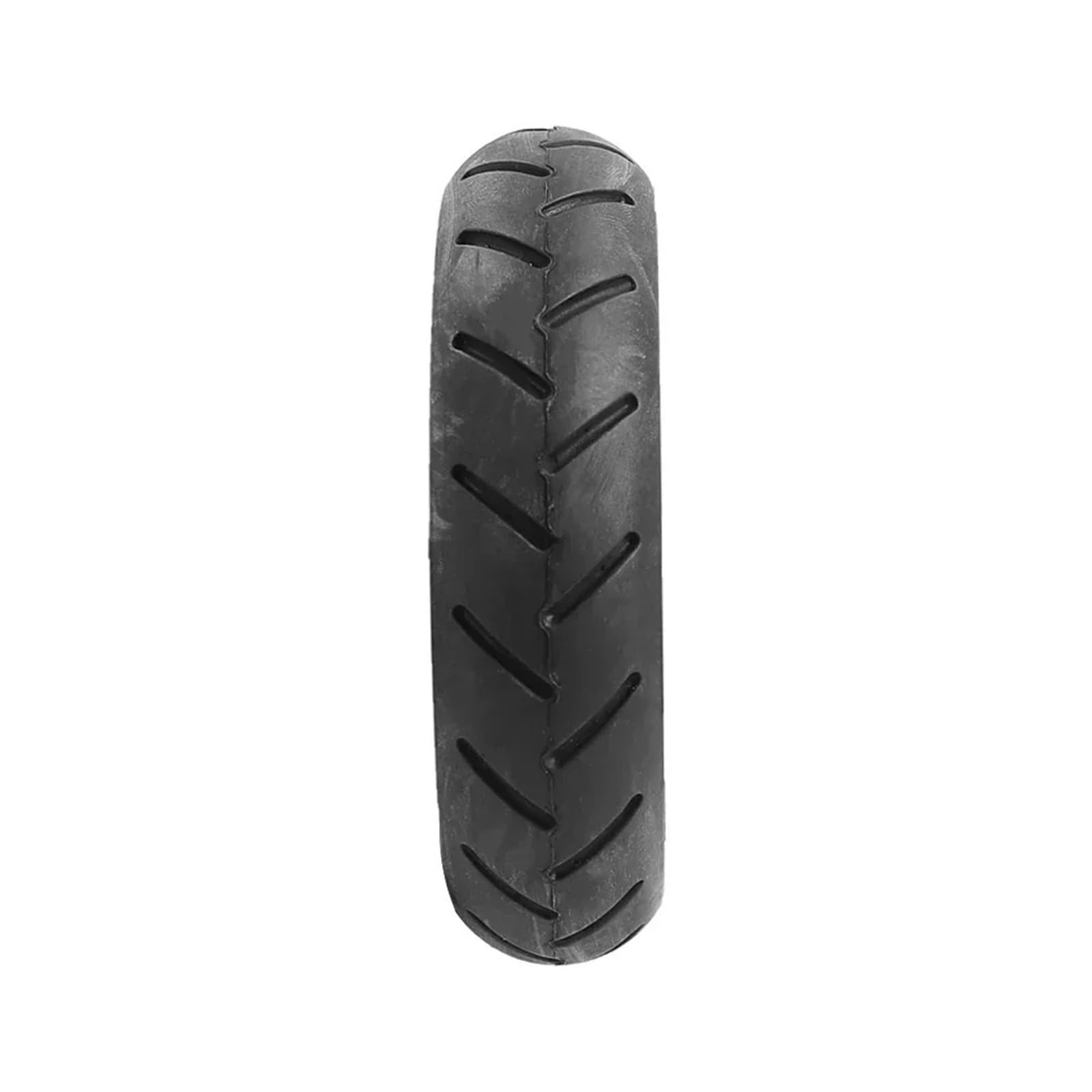 Pneumatico Solido for Scooter Elettrico, Compatible With Pneumatico for Ammortizzatori A Nido D'ape Ninebot E2 KickScooter pneumatici per scooter