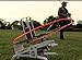Do-All Outdoors White Wing Automatic Trap