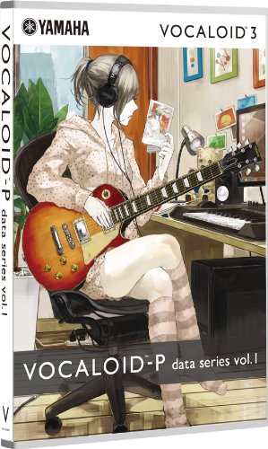 初音ミク ゴシップ オリジナル曲 ニコニコ動画