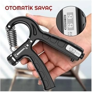 Promosyonca Profesyonel Döküm Ceviz ve Fındık Kıracağı Seti, 2 Parça, Mutfak Aleti