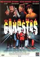 その他 STREET GANGSTA [DVD] bme6fzu その他 STREET GANGSTA [DVD] bme6fzu 2025年最新】STREET