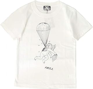 Amazon Co Jp Montage モンタージュ 服 ファッション小物