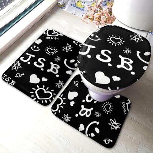 O J Soul Brothers (7) 3_Zbg t^Jo[ ֍Jo[ U^ O^ @ ~ ʗp^ z 􂦂  }bg 킢 40x60cm