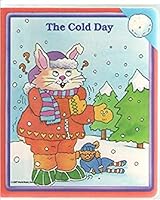 The Cold Day B000XJNRX0 Book Cover