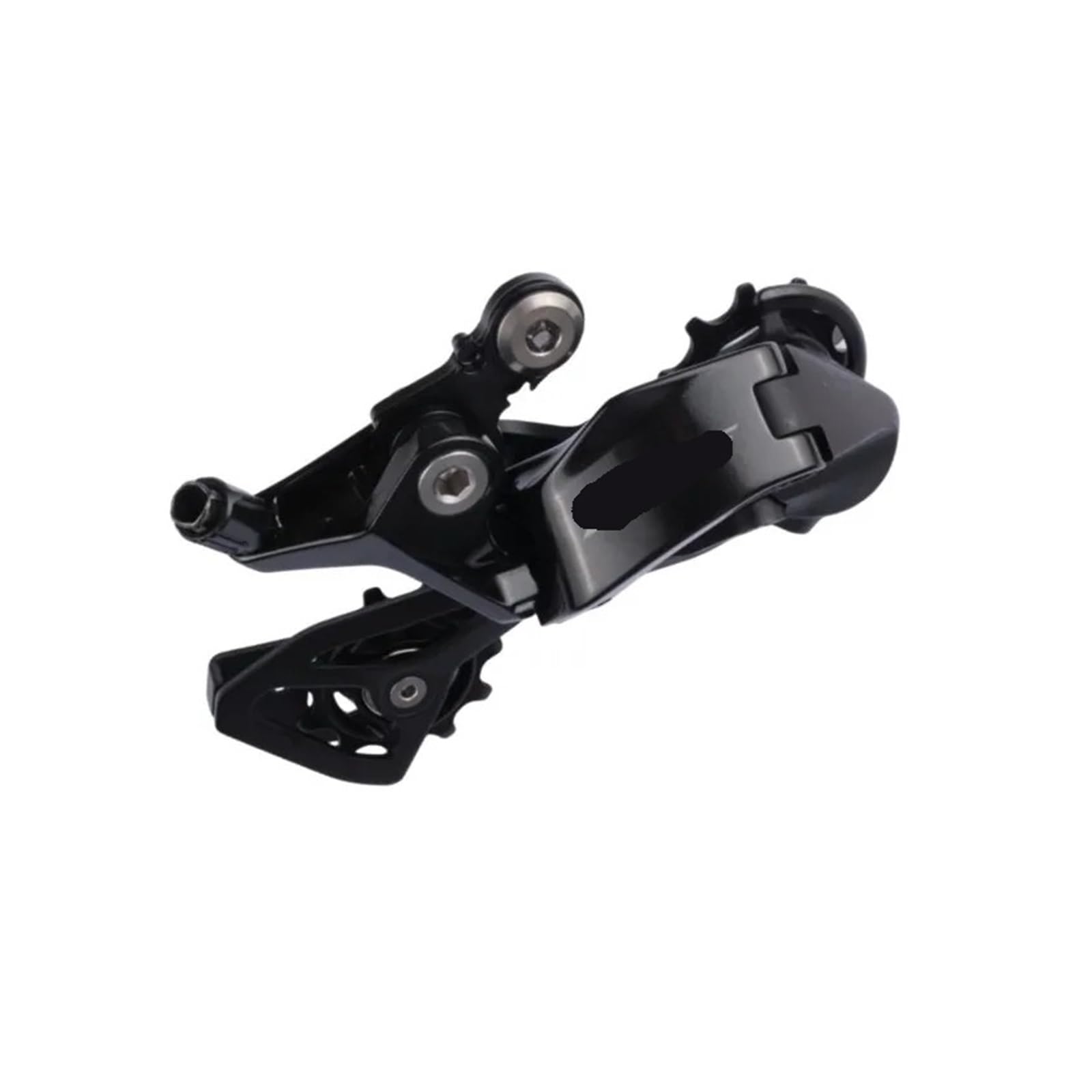 Dérailleur arrière, pièces de vélo Route RD R7100 12S