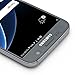 ArmorSuit 2 Pack Screen Protector for Samsung Galaxy S7 Case Friendly MilitaryShield Anti-Bubble HD Clear Film (Not For S7 Edge)