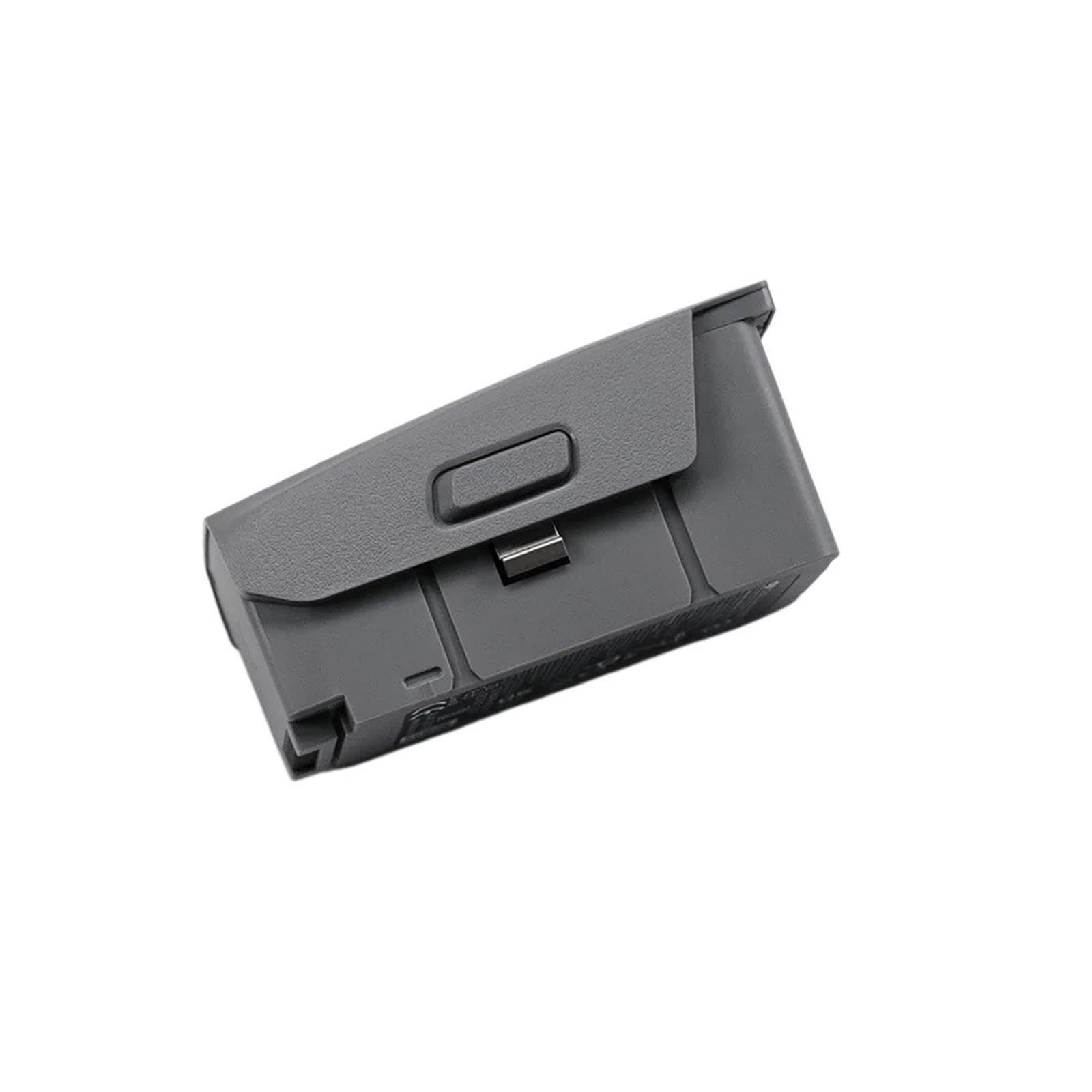 Batteria, compatibile con DJI, Air 2 2S 3750mAh