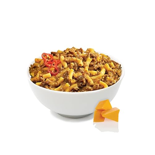 Livea - Pasta de reemplazo de comida Philly