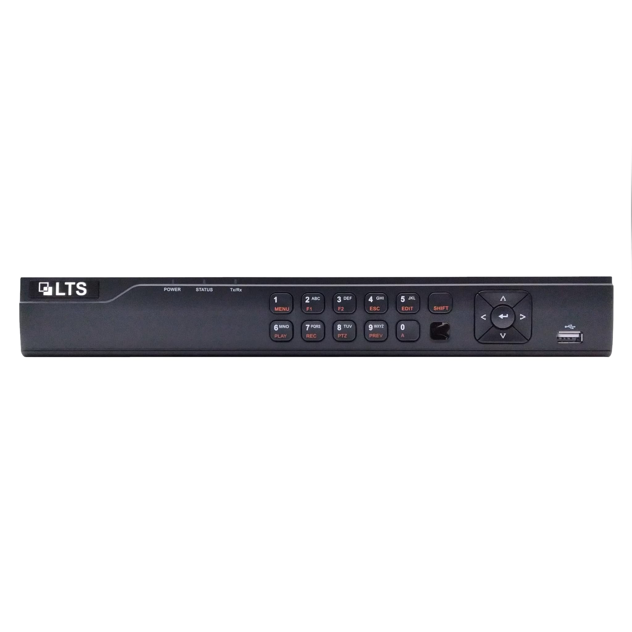 Orimar さん用 HDD 8台セット Amazon.com : 8Ch LTS LTD8308M-ETC TVI-P DVR 8ch+ 2IP (up to