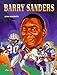 Barry Sanders (Football Legends)