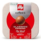 CoffeeB by café royal