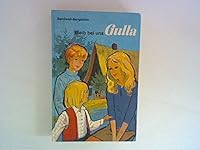 Bleib bei uns Gulla! B000XV1DDE Book Cover