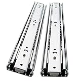 Beim Präzisionsguss wird die Oberfläche mit einem Präzisionssiegel blau behandelt, um Oxidation, Verschleißfestigkeit und Rost zu widerstehen