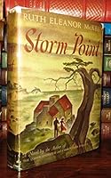 Storm Point B0007E5BOO Book Cover