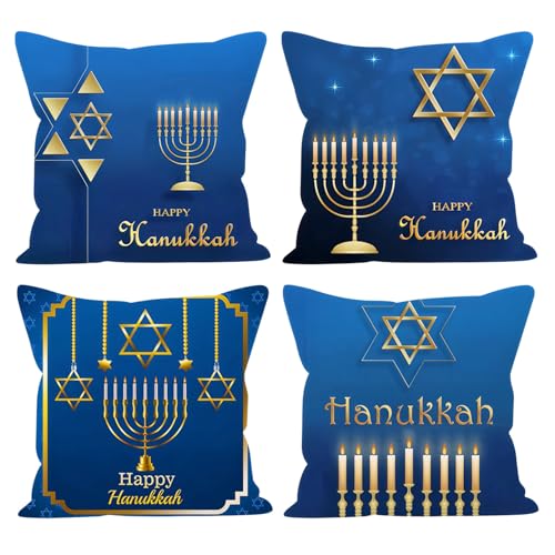 Tnoeuz nkJ Jo[ 4pbN 18x18C` u[ nkJ X[Jo[ JE`/s[/\t@/xbh//~x/nkJ[p