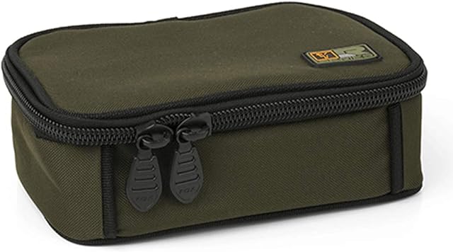 Fox R-Series Accessory Bag Medium CLU378