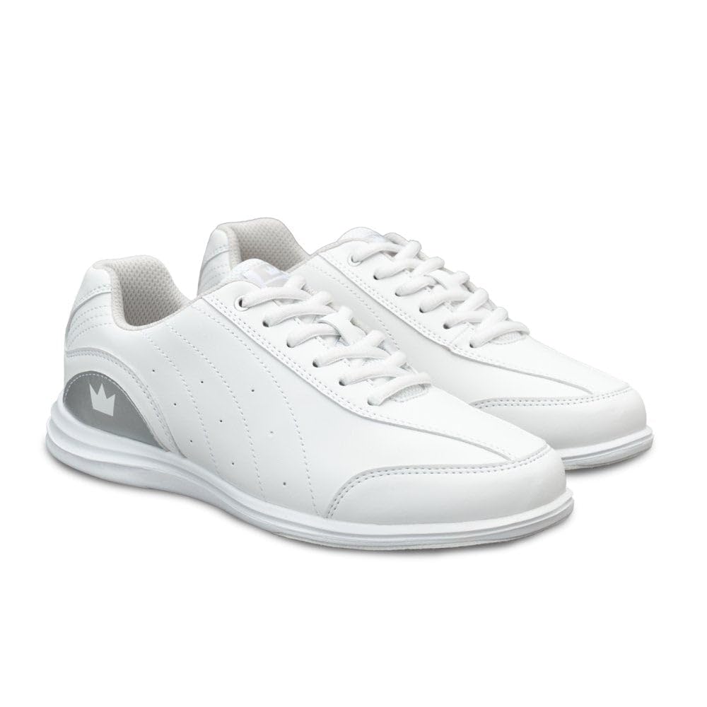 Brunswick Damen Bowling ShoesBowlingschuhe