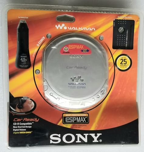 SONY、WALKMAN、パナソニック　等　CDプレイヤー　まとめ売り Yahoo!オークション - 【大量】CDプレーヤー CDウォークマン