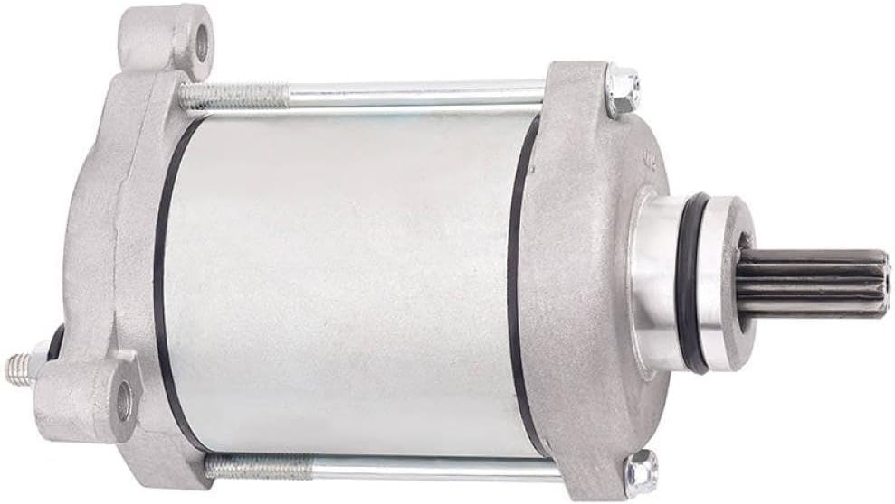 ZX1000 ZX10R ZX10RR ZX10 10R - 1000フィットKRTエディションモデル