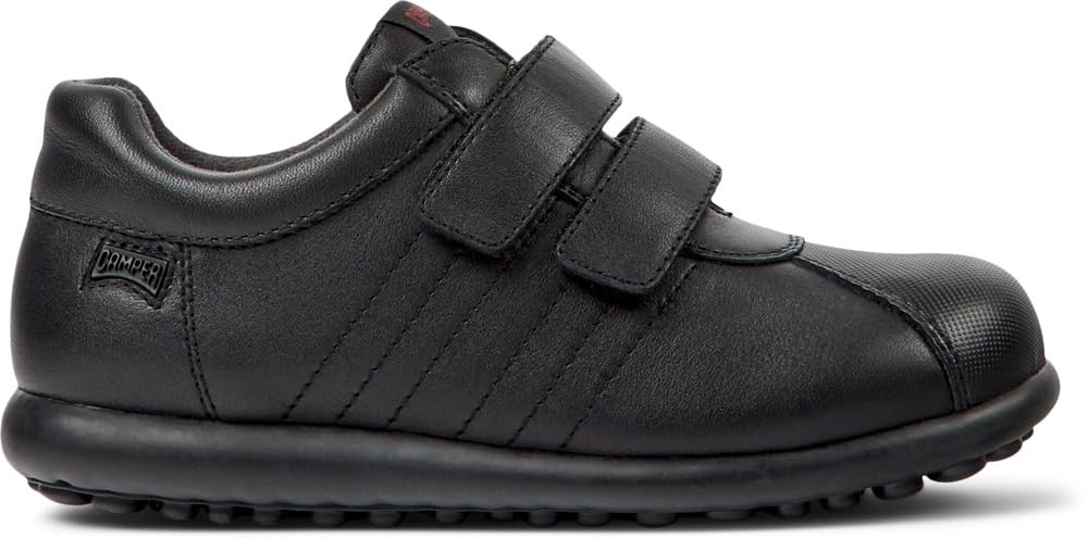 CAMPER Pelotas Kids - Sneakersy Chłopcy