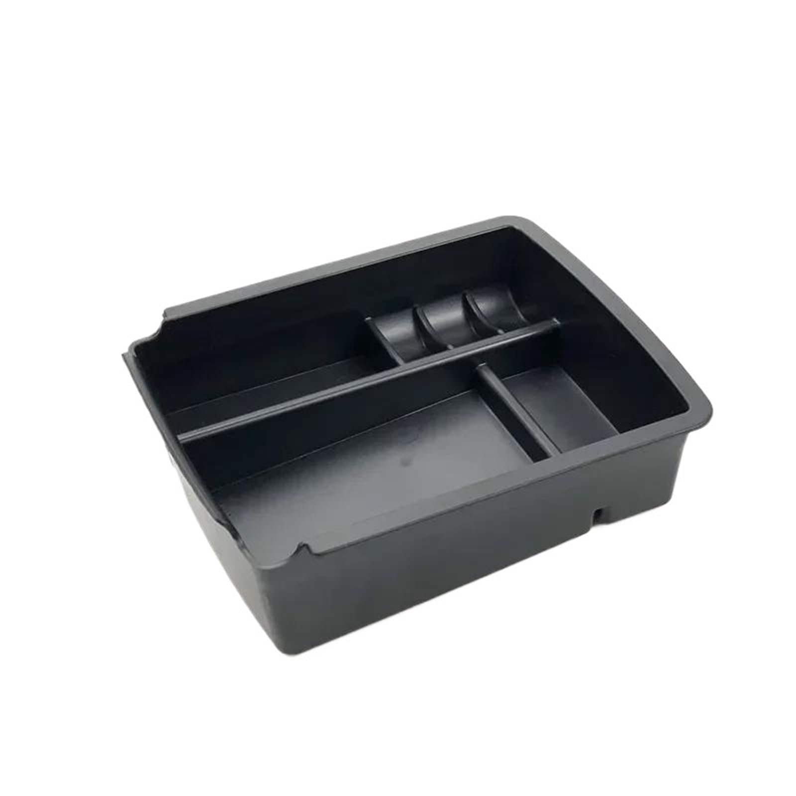 SINTEMEIOK For Touareg For Jetta Sharan For Tiguan Touran Teramont For Passat CC Variant Arteon Golf Car Armrest Box Armrest Storage Box(W)