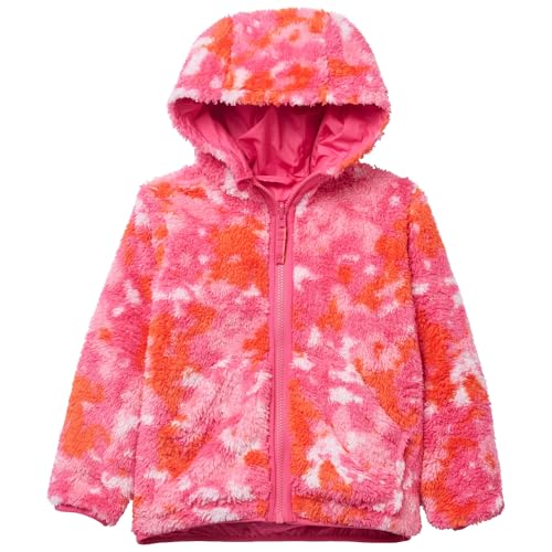 Image of Helly-Hansen Kids Unisex Champ Reversible Jacket